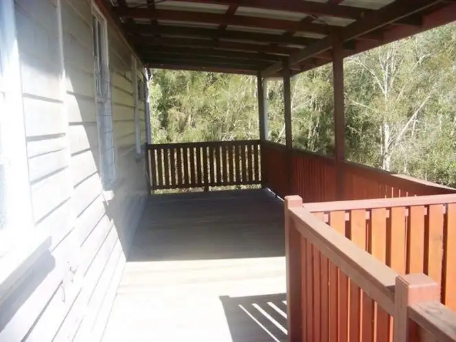 Fourth view of Homely house listing, 9 Binalong Street, Russell Island QLD 4184