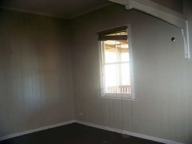 Fifth view of Homely house listing, 9 Binalong Street, Russell Island QLD 4184