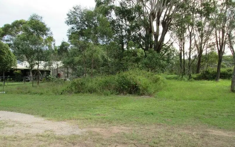 Main view of Homely land listing, 18 Tierney Tce, Russell Island QLD 4184