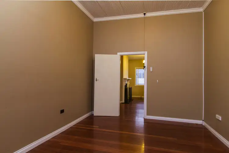 Sixth view of Homely house listing, 457 Morgan St, Broken Hill NSW 2880