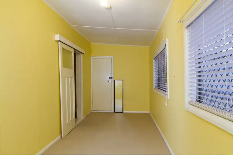 Seventh view of Homely house listing, 457 Morgan St, Broken Hill NSW 2880