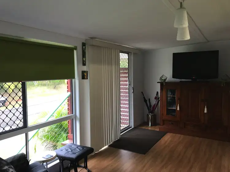 Seventh view of Homely house listing, 1 Thomas St, Macleay Island QLD 4184