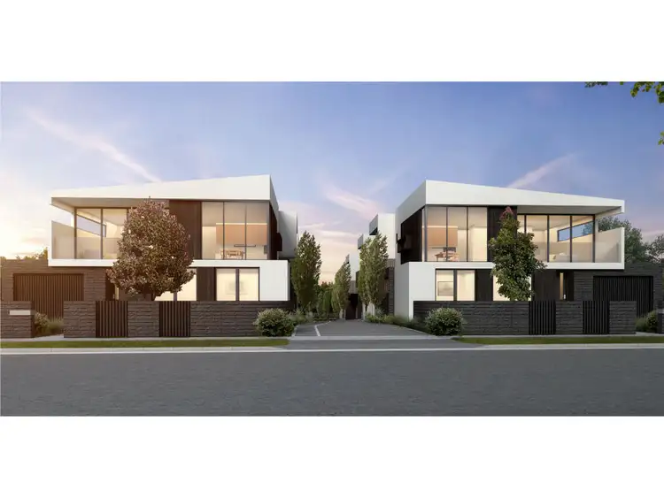 9/230 Station Street, Edithvale VIC 3196