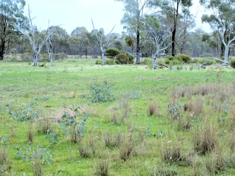 Seventh view of Homely land listing, Lot , 56 Bungoona Court, Cornella VIC 3551