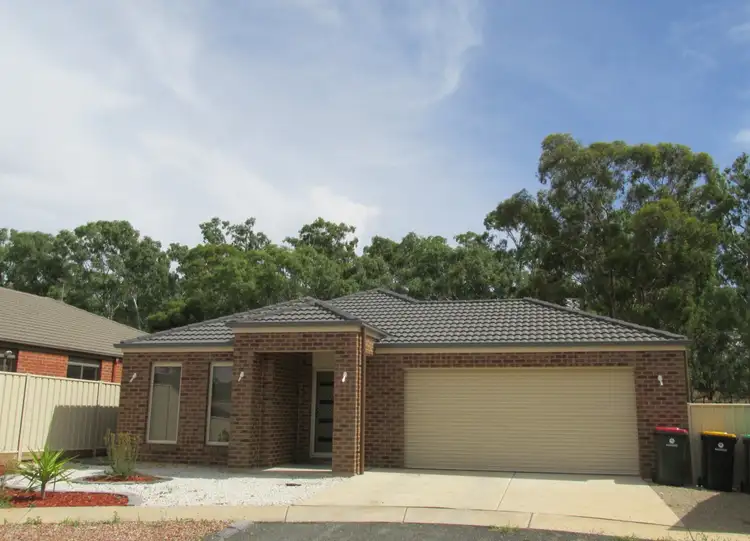 5 Alana Court, Marong VIC 3515