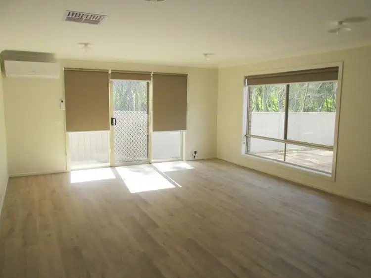 Second view of Homely house listing, 5 Alana Court, Marong VIC 3515