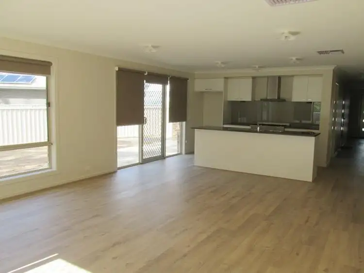 Third view of Homely house listing, 5 Alana Court, Marong VIC 3515