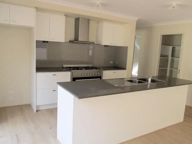 Fourth view of Homely house listing, 5 Alana Court, Marong VIC 3515