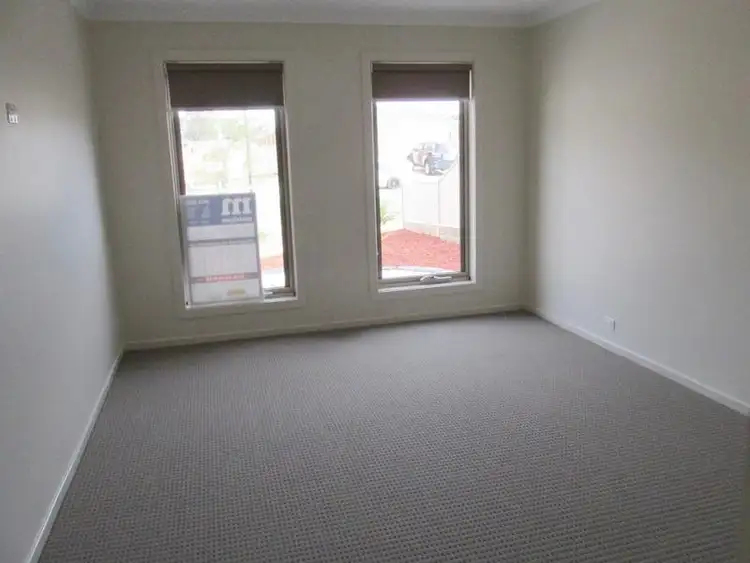 Sixth view of Homely house listing, 5 Alana Court, Marong VIC 3515