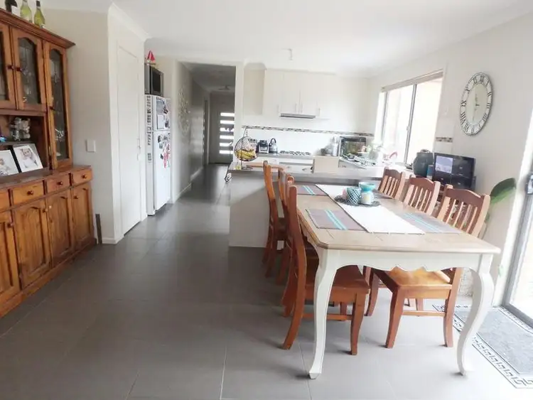 Third view of Homely house listing, 11 Tyack Court, Epsom VIC 3551