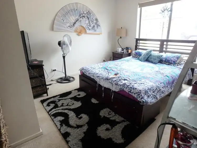 Sixth view of Homely house listing, 11 Tyack Court, Epsom VIC 3551