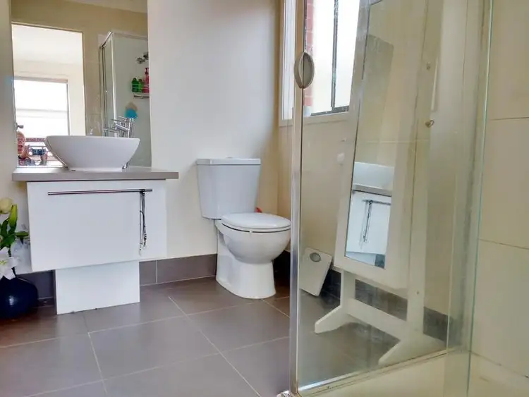 Seventh view of Homely house listing, 11 Tyack Court, Epsom VIC 3551