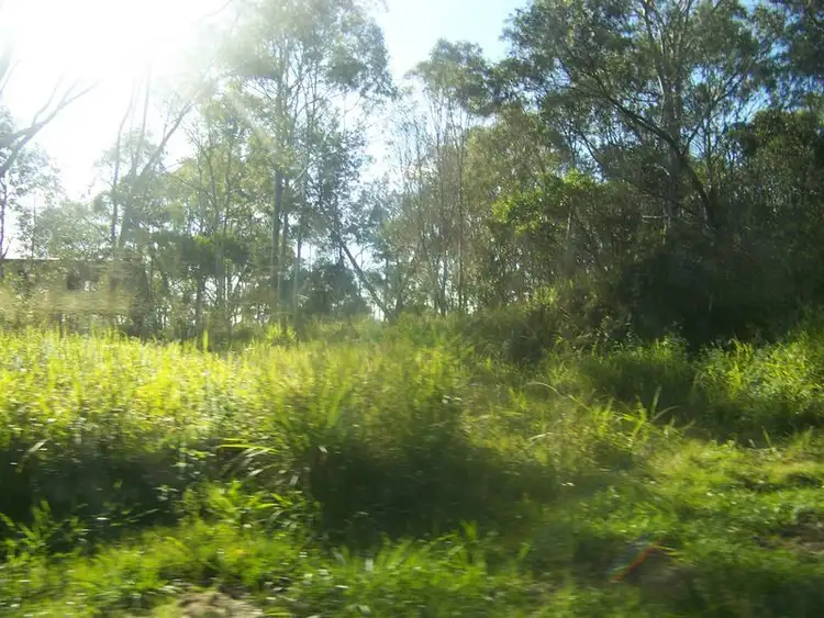 Second view of Homely land listing, 13 Karri Street, Russell Island QLD 4184
