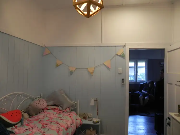 Sixth view of Homely house listing, 15 Row St, Kilcoy QLD 4515