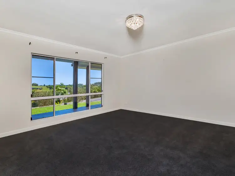 Third view of Homely rural property listing, 51 Angelita Close, Peeramon QLD 4885