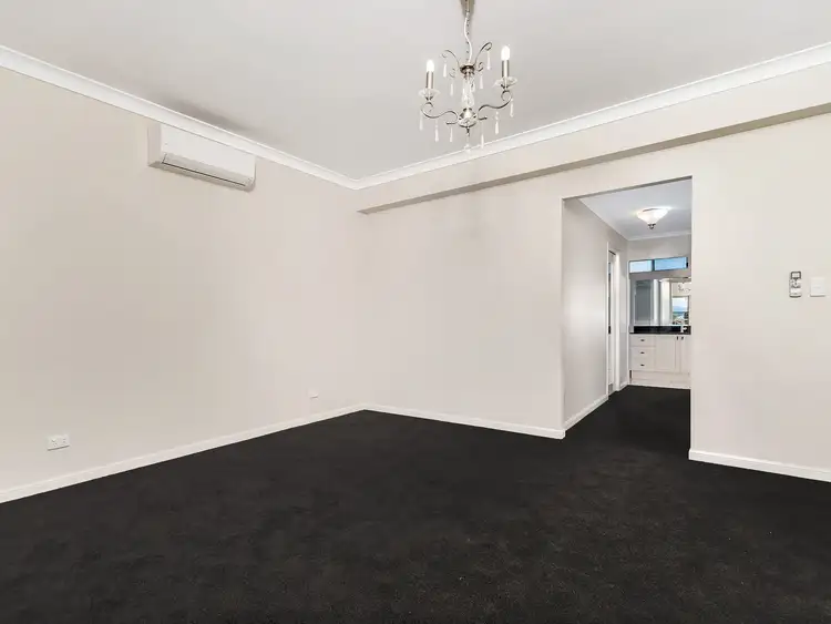 Fourth view of Homely rural property listing, 51 Angelita Close, Peeramon QLD 4885