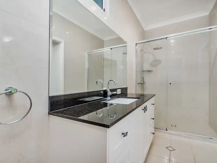 Fifth view of Homely rural property listing, 51 Angelita Close, Peeramon QLD 4885