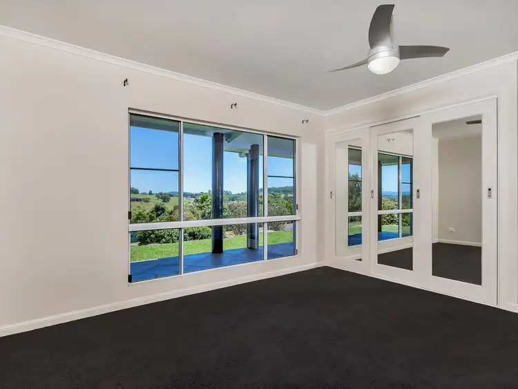 Sixth view of Homely rural property listing, 51 Angelita Close, Peeramon QLD 4885