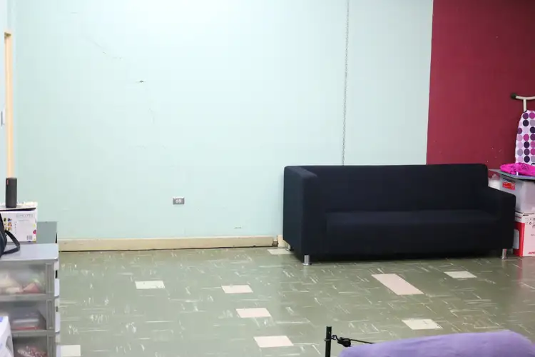 Second view of Homely house listing, 29 Barkly Street, Camooweal QLD 4828