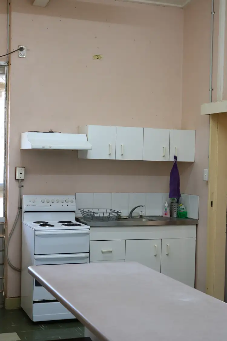 Fourth view of Homely house listing, 29 Barkly Street, Camooweal QLD 4828