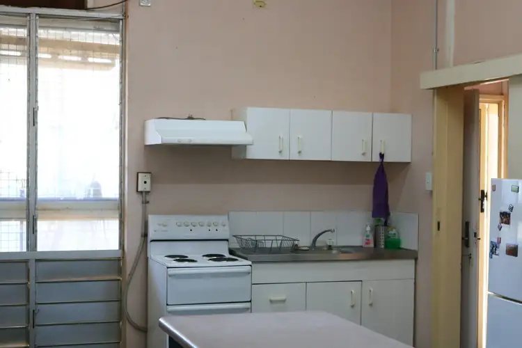 Fifth view of Homely house listing, 29 Barkly Street, Camooweal QLD 4828