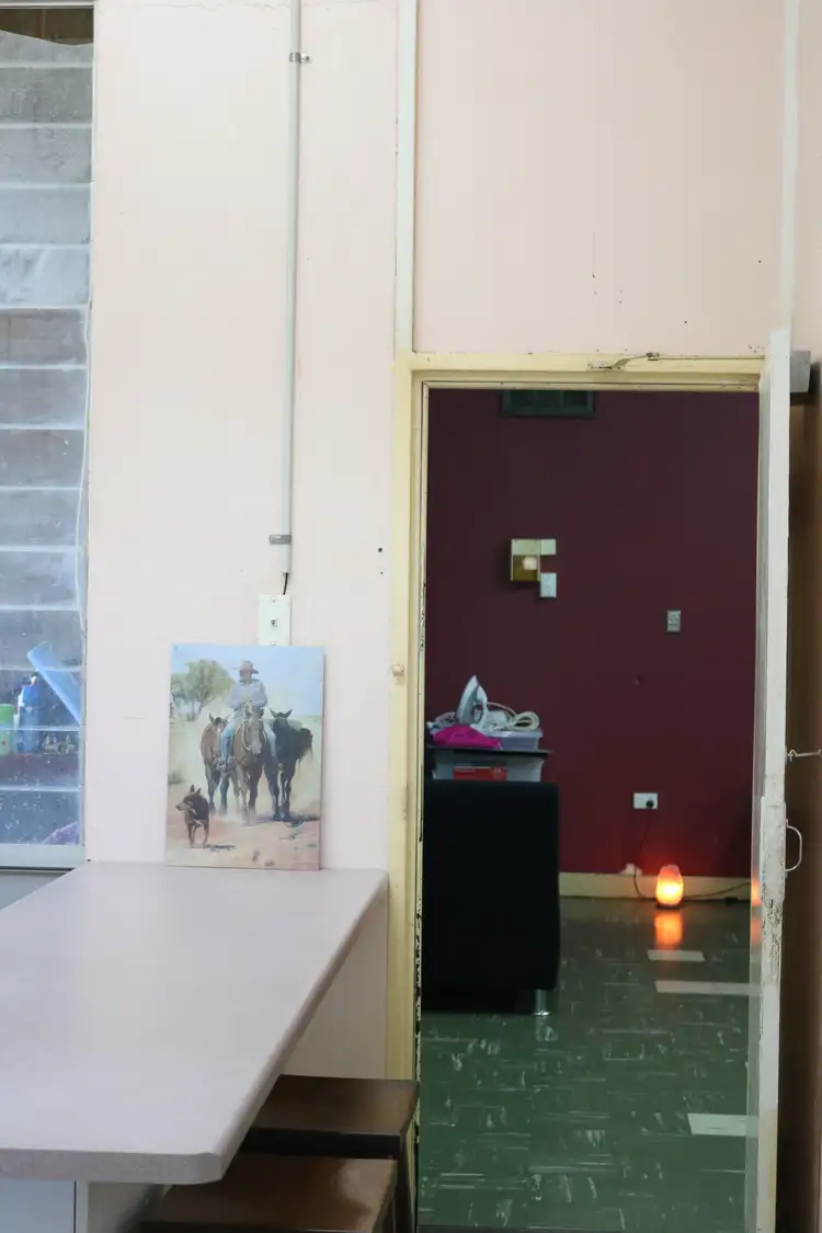 Sixth view of Homely house listing, 29 Barkly Street, Camooweal QLD 4828