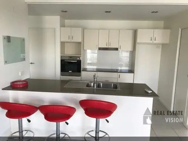 Third view of Homely house listing, 3 Lily Close, Emerald QLD 4720