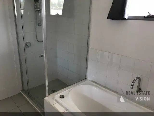 Seventh view of Homely house listing, 3 Lily Close, Emerald QLD 4720