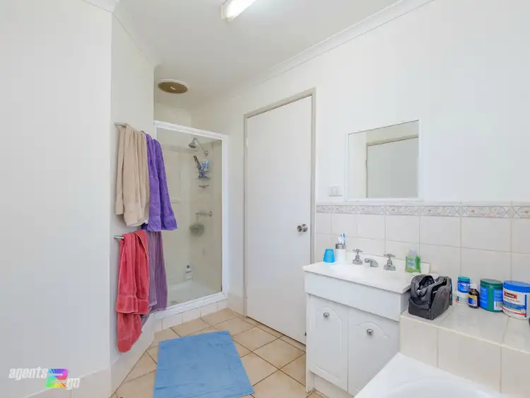 Seventh view of Homely house listing, 3 Bellflower Place, Gympie QLD 4570
