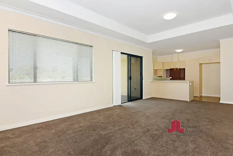 Sixth view of Homely villa listing, 23/2 Wattle Street, Bunbury WA 6230