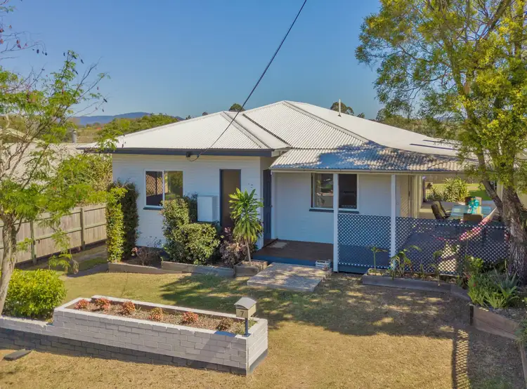 Third view of Homely house listing, 7 McAuliffe Road, Monkland QLD 4570
