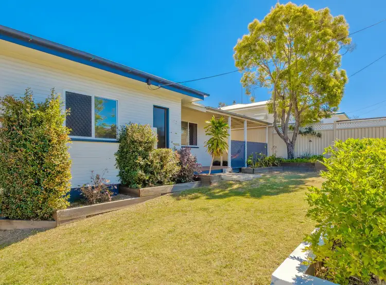 Fourth view of Homely house listing, 7 McAuliffe Road, Monkland QLD 4570