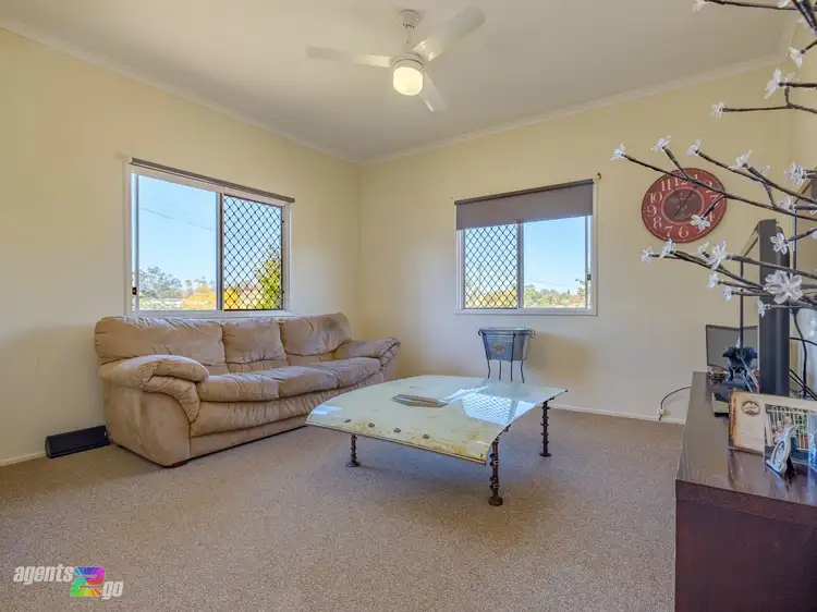 Sixth view of Homely house listing, 7 McAuliffe Road, Monkland QLD 4570