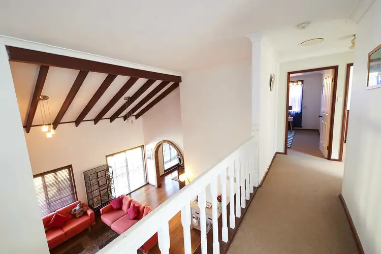 Third view of Homely house listing, 35 Harriss Avenue, Basin View NSW 2540