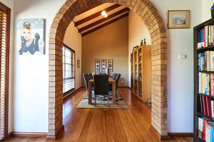 Sixth view of Homely house listing, 35 Harriss Avenue, Basin View NSW 2540