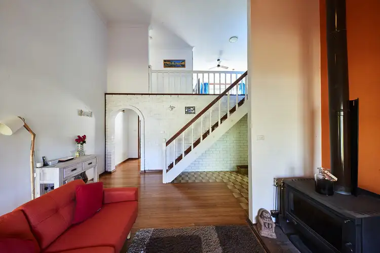 Seventh view of Homely house listing, 35 Harriss Avenue, Basin View NSW 2540