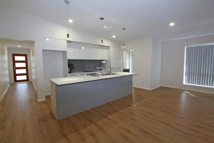 Second view of Homely house listing, 12 Solomon Drive, Lake Cathie NSW 2445