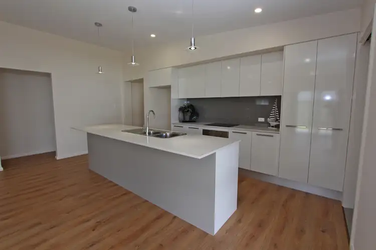 Third view of Homely house listing, 12 Solomon Drive, Lake Cathie NSW 2445