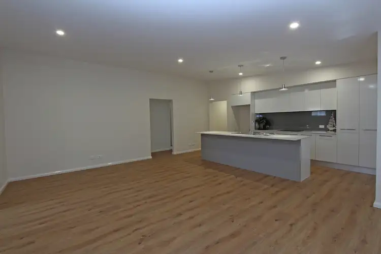 Fourth view of Homely house listing, 12 Solomon Drive, Lake Cathie NSW 2445