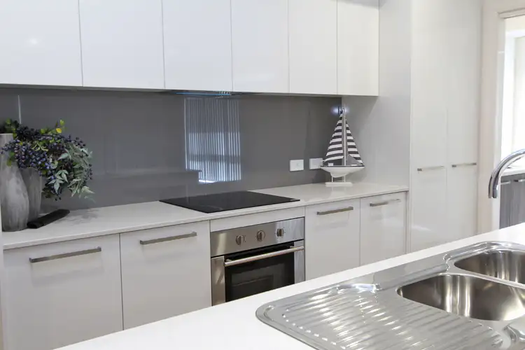 Fifth view of Homely house listing, 12 Solomon Drive, Lake Cathie NSW 2445