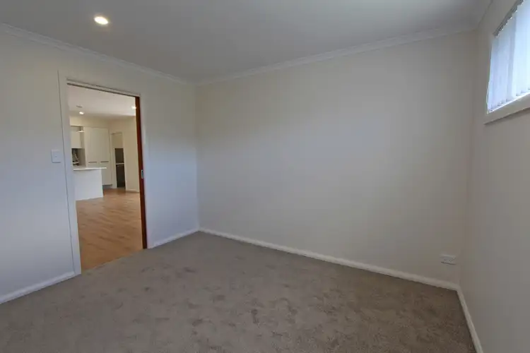 Sixth view of Homely house listing, 12 Solomon Drive, Lake Cathie NSW 2445