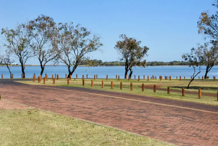 Lot 219 Lerici Circle, Pelican Point WA 6230