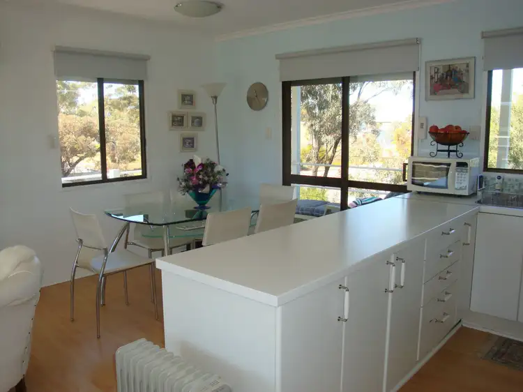 Third view of Homely house listing, 25-27 Kobenhaven Street, Port Germein SA 5495