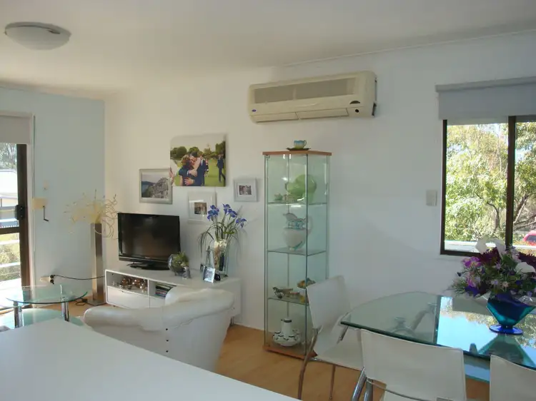 Fourth view of Homely house listing, 25-27 Kobenhaven Street, Port Germein SA 5495