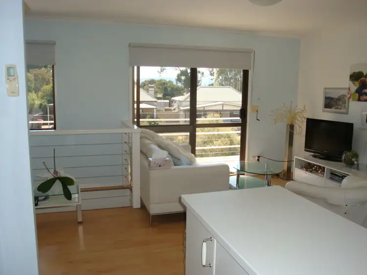 Fifth view of Homely house listing, 25-27 Kobenhaven Street, Port Germein SA 5495