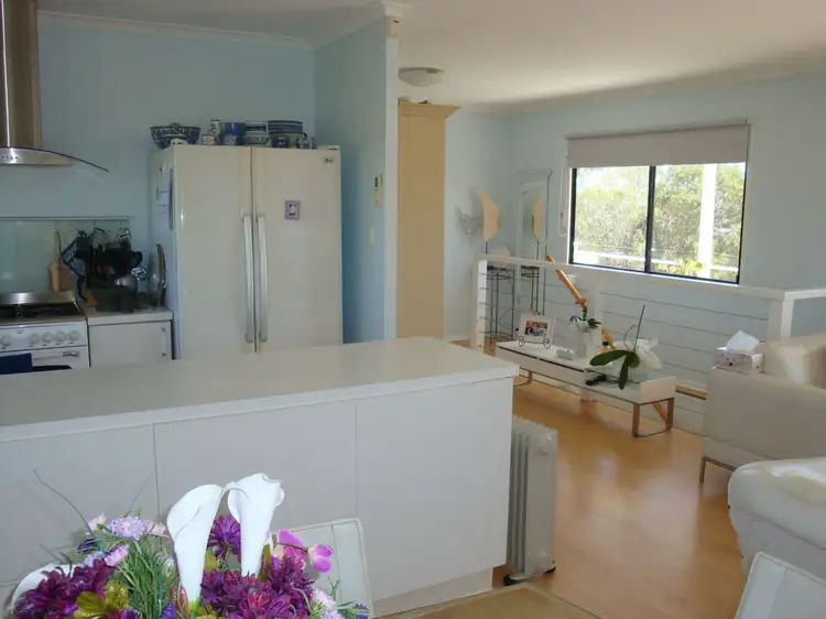 Sixth view of Homely house listing, 25-27 Kobenhaven Street, Port Germein SA 5495