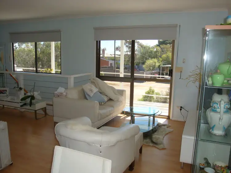 Seventh view of Homely house listing, 25-27 Kobenhaven Street, Port Germein SA 5495