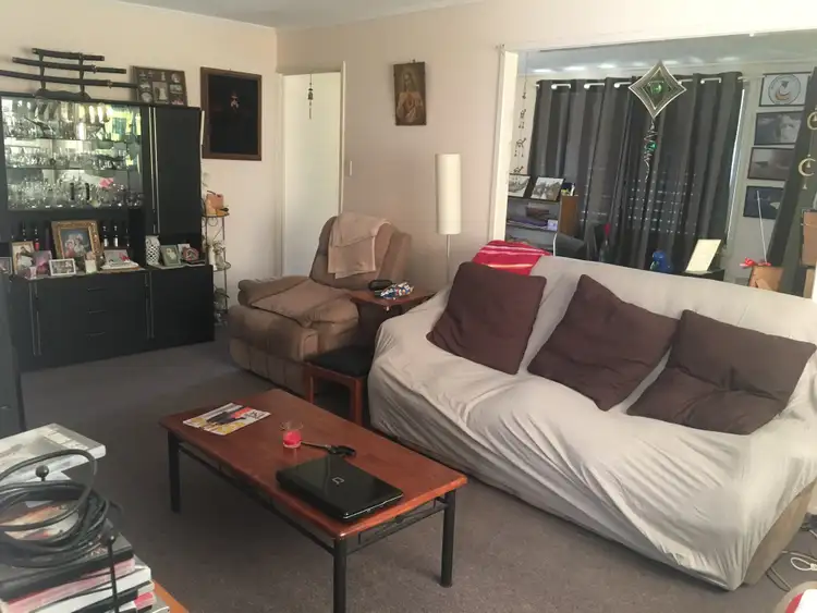 Second view of Homely house listing, 14 Janet Street, North Booval QLD 4304