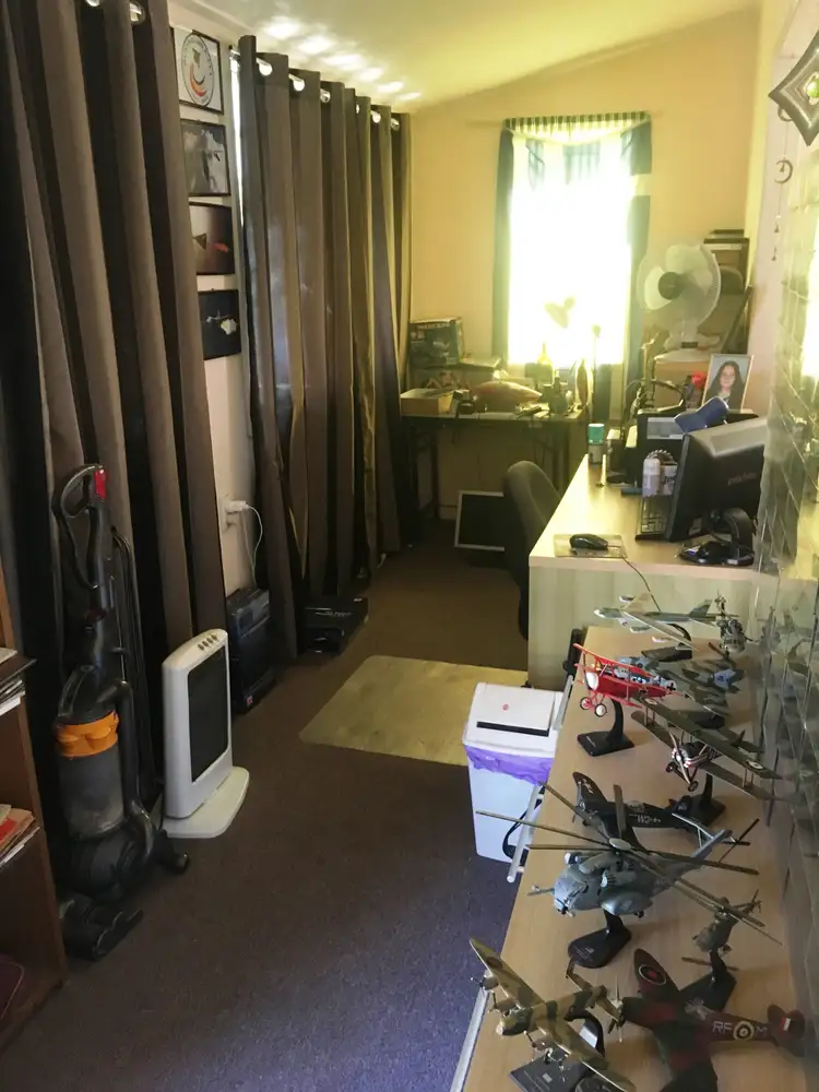 Third view of Homely house listing, 14 Janet Street, North Booval QLD 4304