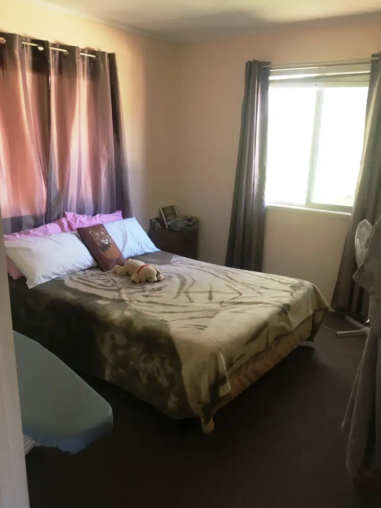 Seventh view of Homely house listing, 14 Janet Street, North Booval QLD 4304